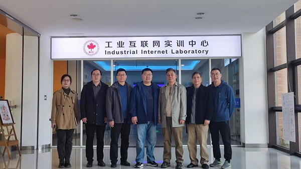 BB贝博艾弗森官方网站 BB贝博艾弗森官方网站