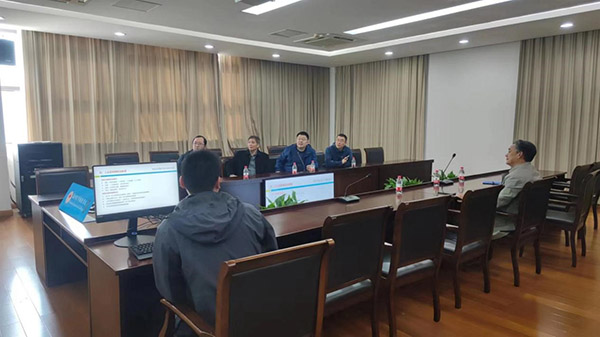 BB贝博艾弗森官方网站 BB贝博艾弗森官方网站