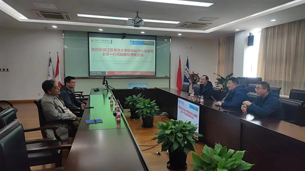 BB贝博艾弗森官方网站 BB贝博艾弗森官方网站