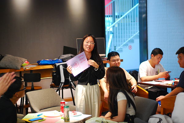 BB贝博艾弗森官方网站