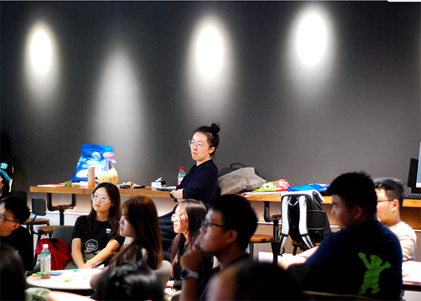 BB贝博艾弗森官方网站