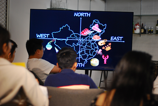 BB贝博艾弗森官方网站