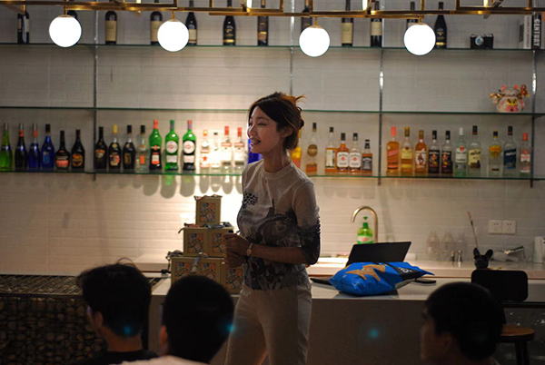 BB贝博艾弗森官方网站