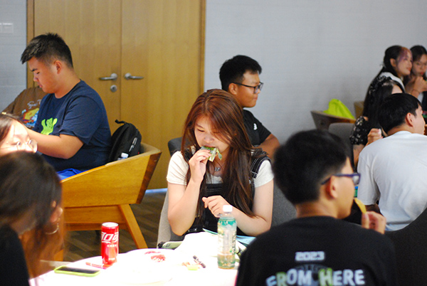 BB贝博艾弗森官方网站