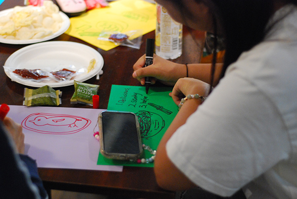 BB贝博艾弗森官方网站