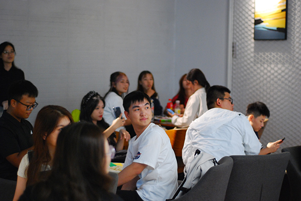 BB贝博艾弗森官方网站