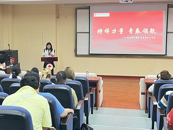 BB贝博艾弗森官方网站 BB贝博艾弗森官方网站