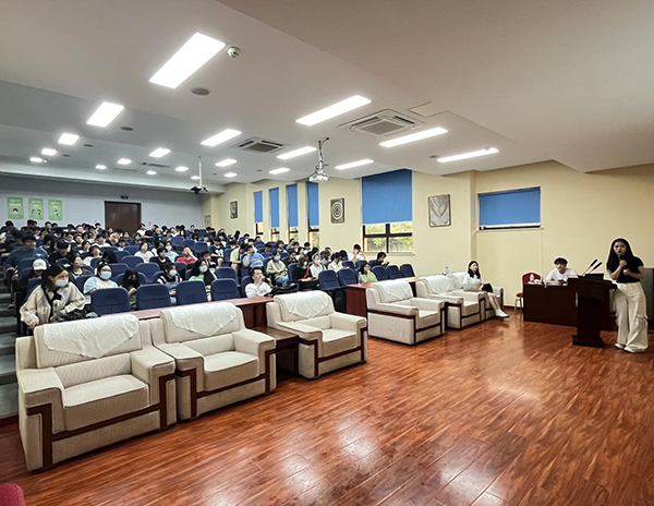 BB贝博艾弗森官方网站 BB贝博艾弗森官方网站