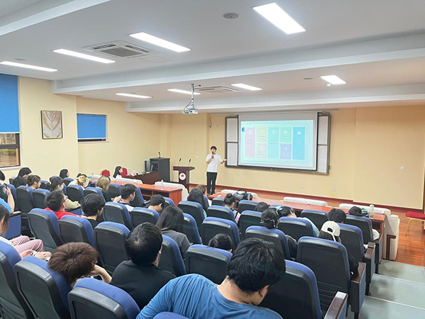 BB贝博艾弗森官方网站 BB贝博艾弗森官方网站