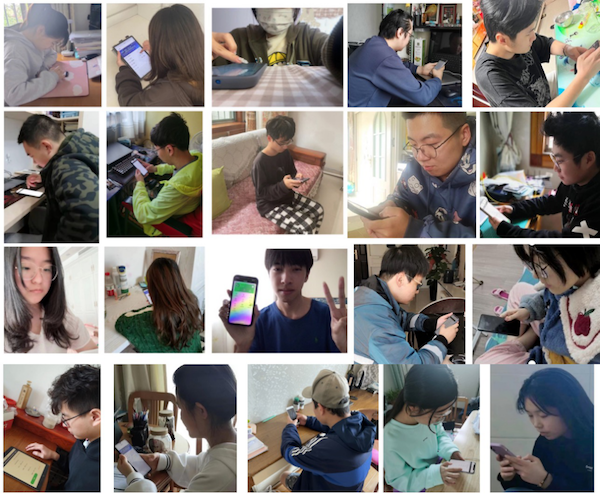 BB贝博艾弗森官方网站 BB贝博艾弗森官方网站