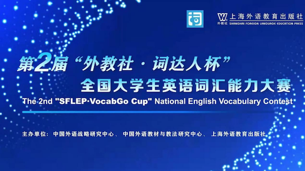 BB贝博艾弗森官方网站 BB贝博艾弗森官方网站