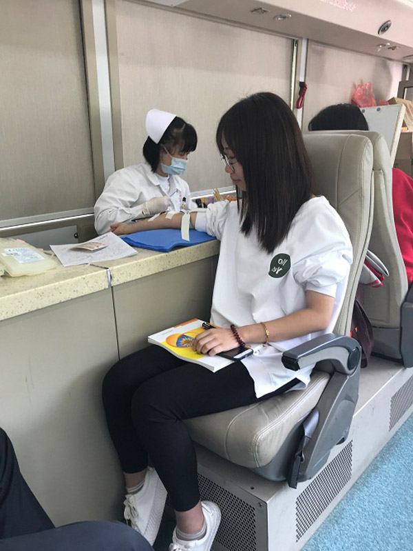 BB贝博艾弗森官方网站