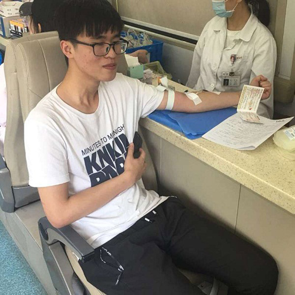 BB贝博艾弗森官方网站