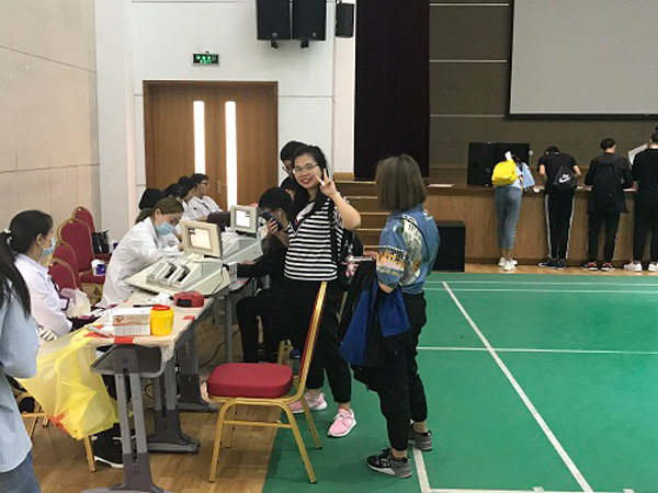BB贝博艾弗森官方网站
