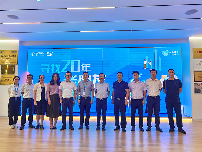 BB贝博艾弗森官方网站 BB贝博艾弗森官方网站