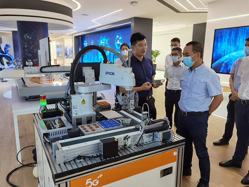 BB贝博艾弗森官方网站 BB贝博艾弗森官方网站