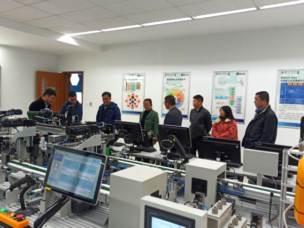 BB贝博艾弗森官方网站