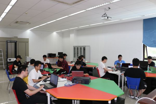 BB贝博艾弗森官方网站