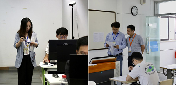 BB贝博艾弗森官方网站 BB贝博艾弗森官方网站