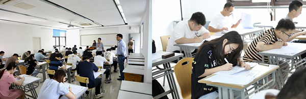 BB贝博艾弗森官方网站 BB贝博艾弗森官方网站