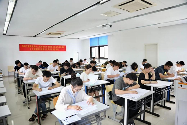 BB贝博艾弗森官方网站 BB贝博艾弗森官方网站