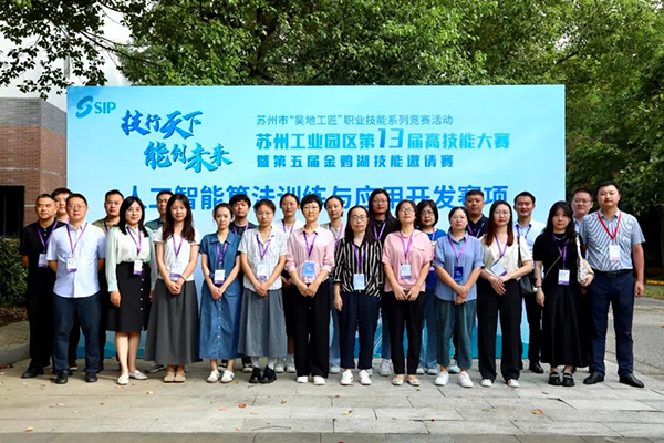 BB贝博艾弗森官方网站 BB贝博艾弗森官方网站