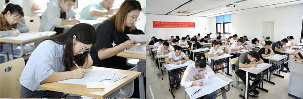 BB贝博艾弗森官方网站 BB贝博艾弗森官方网站