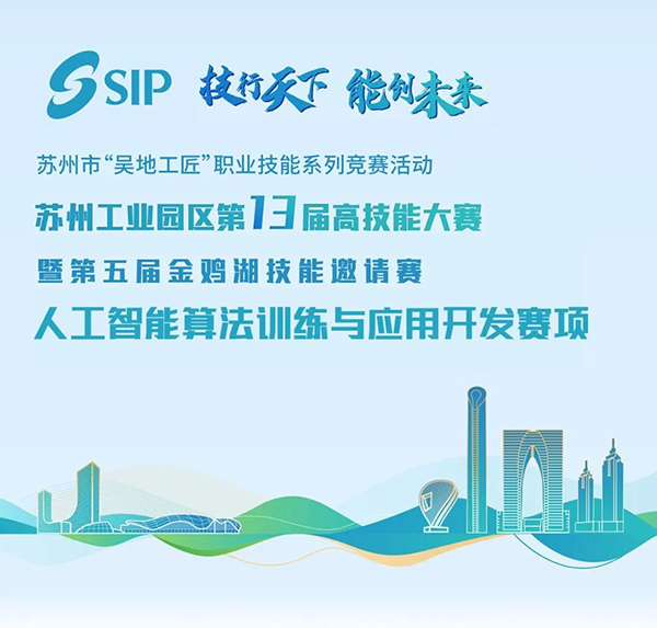 BB贝博艾弗森官方网站 BB贝博艾弗森官方网站