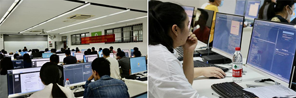 BB贝博艾弗森官方网站 BB贝博艾弗森官方网站