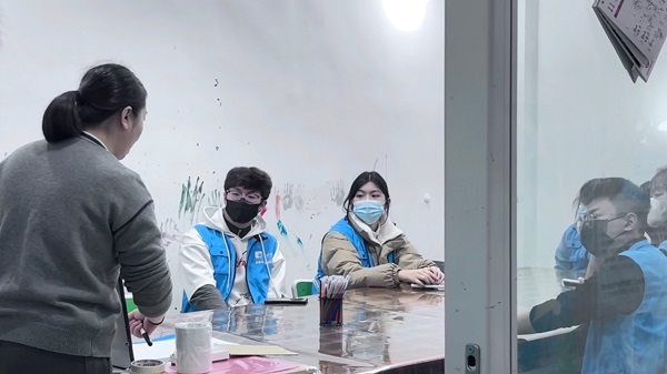 BB贝博艾弗森官方网站
