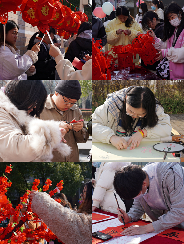 BB贝博艾弗森官方网站 BB贝博艾弗森官方网站