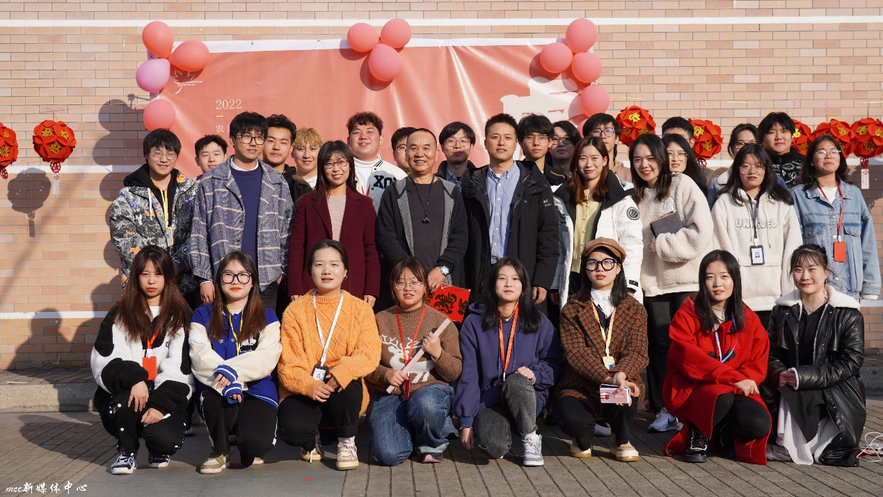 BB贝博艾弗森官方网站 BB贝博艾弗森官方网站