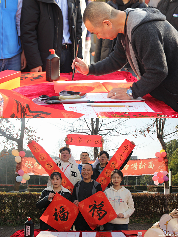 BB贝博艾弗森官方网站 BB贝博艾弗森官方网站