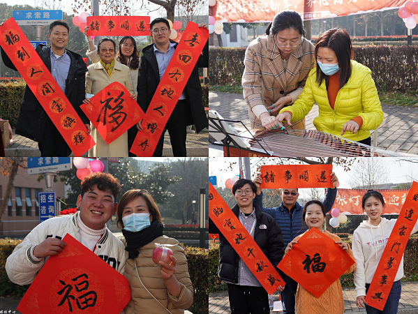 BB贝博艾弗森官方网站 BB贝博艾弗森官方网站