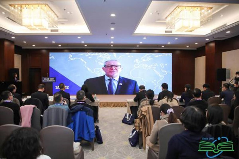 BB贝博艾弗森官方网站