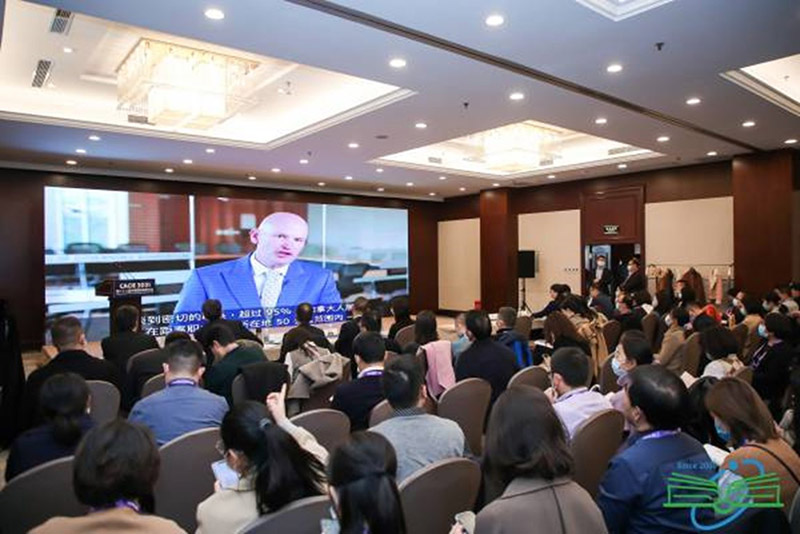 BB贝博艾弗森官方网站