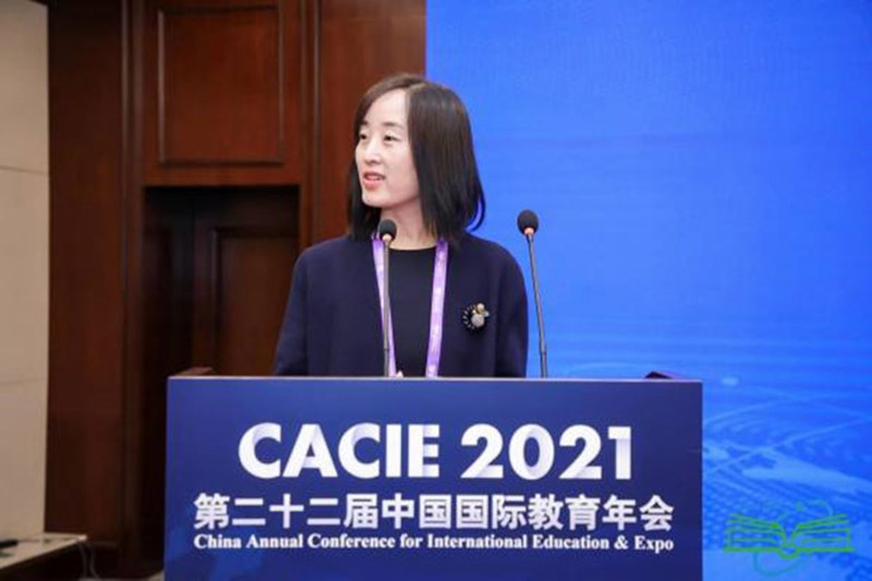 BB贝博艾弗森官方网站