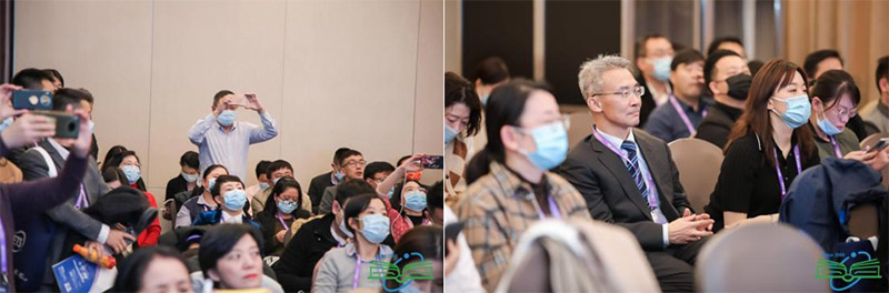 BB贝博艾弗森官方网站