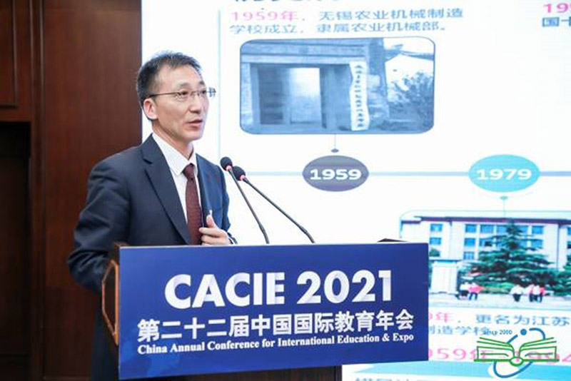 BB贝博艾弗森官方网站