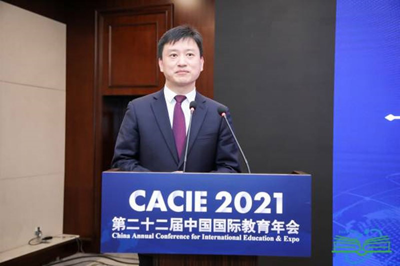 BB贝博艾弗森官方网站