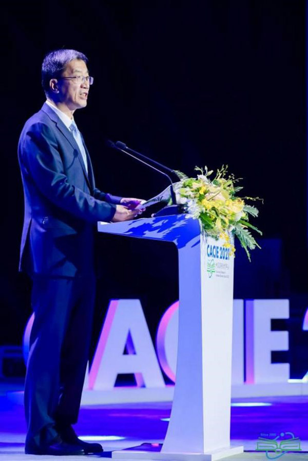 BB贝博艾弗森官方网站