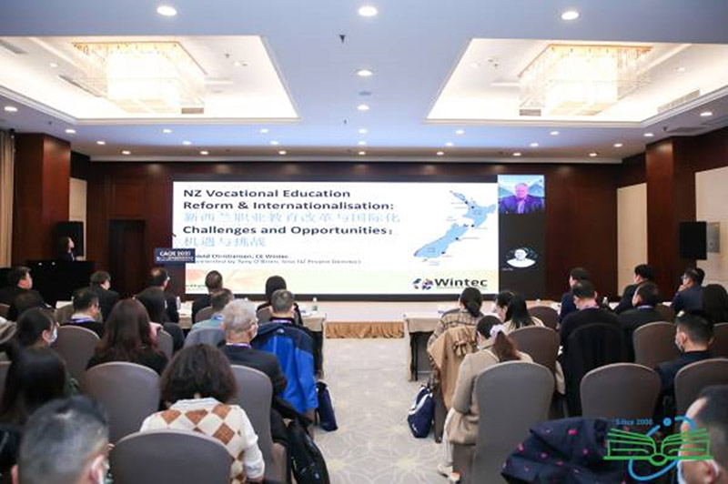 BB贝博艾弗森官方网站