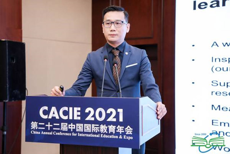 BB贝博艾弗森官方网站