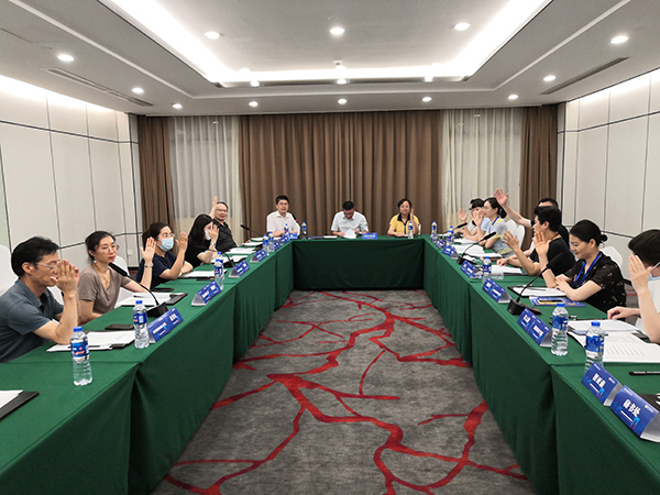 BB贝博艾弗森官方网站