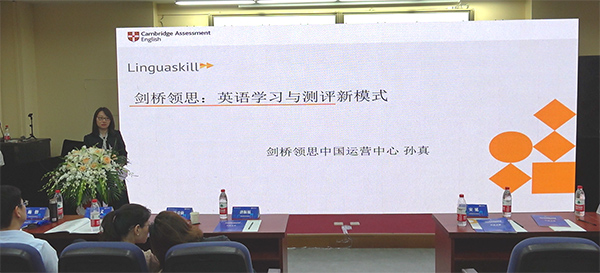 BB贝博艾弗森官方网站