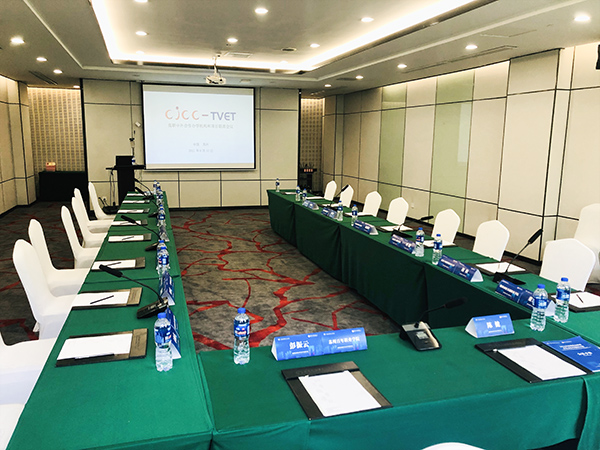 BB贝博艾弗森官方网站