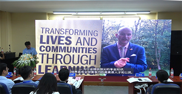 BB贝博艾弗森官方网站