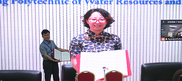 BB贝博艾弗森官方网站