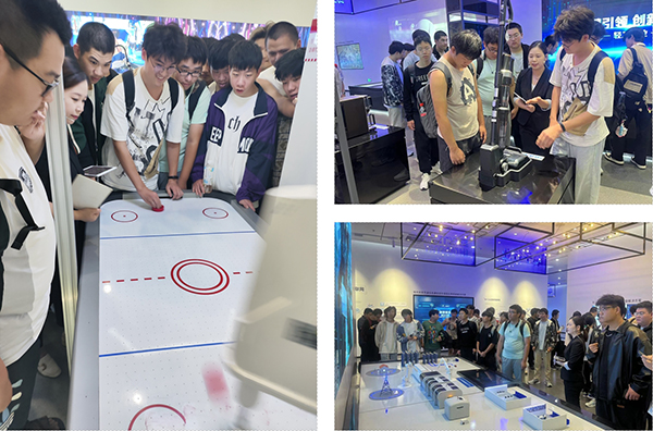 BB贝博艾弗森官方网站 BB贝博艾弗森官方网站