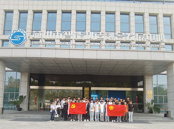 BB贝博艾弗森官方网站 BB贝博艾弗森官方网站